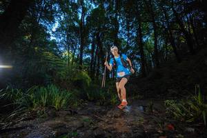 BIB: 2014, 
                            <button type="button" onclick="openModal(19235450)" class="btn btn-primary btn-sm float-right btn-popup" data-toggle="modal" data-target=".modal-high-quality">
                        <i class="fas fa-shopping-cart"></i> Add to Cart
                    </button>
                                            <button type="button" onclick="isThisMe(19235450, true)" class="btn btn-success btn-sm float-right btn-popup btn-isme hidden" data-toggle="tooltip" data-placement="bottom" title="นี่คือรูปของคุณใช่ไหม คลิกที่นี่เพื่อเอาเข้าอัลบั้ม">
                        <i class="fas fa-plus"></i> Add to album
                    </button>
                    <button type="button" onclick="isThisMe(19235450, false)" class="btn btn-warning btn-sm float-right btn-popup btn-isnotme hidden">
                        <i class="fas fa-ban"></i> Remove from album
                    </button>